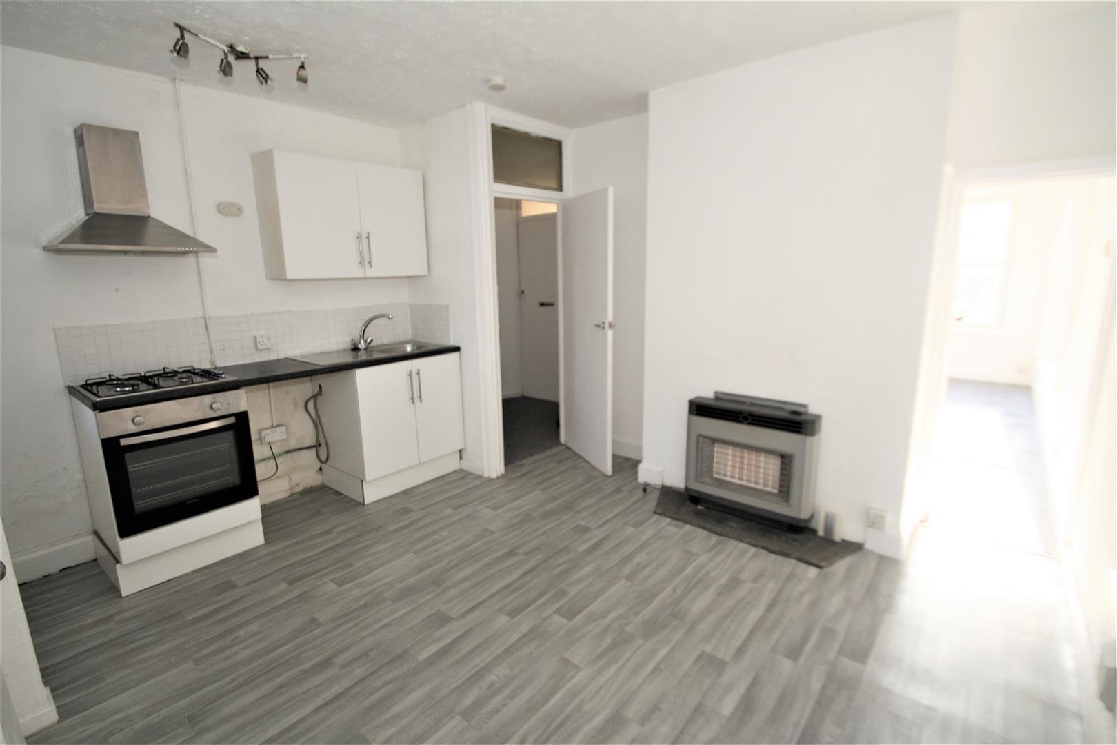 Appointmoor Carlingford Drive, WestcliffOnSea